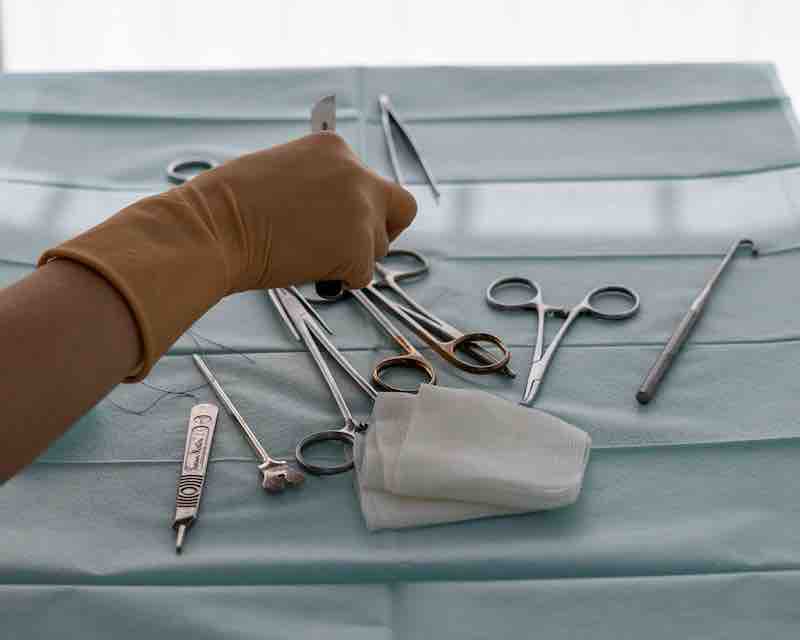 Clinique photo 23
