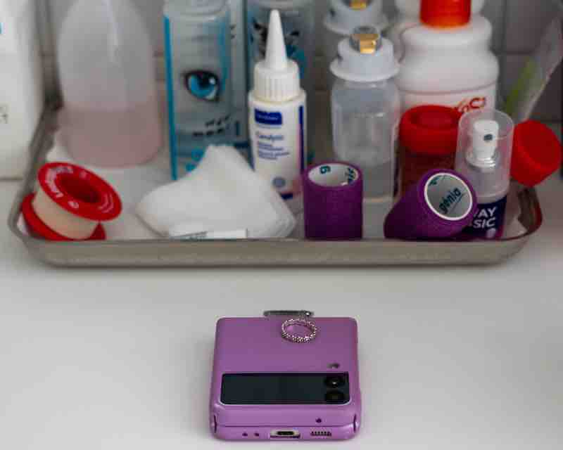 Clinique photo 25