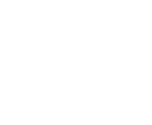 Analyses Médicales