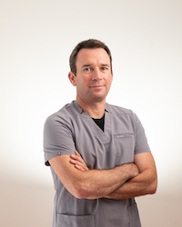 FABRICE LE NEPVOU