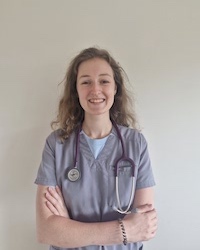 JADE GILLARDIN