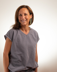 MARIE CAUCHOIS